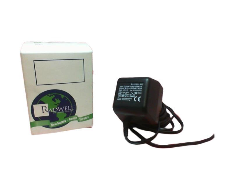 ISA-5X-PSGB by BOSCH