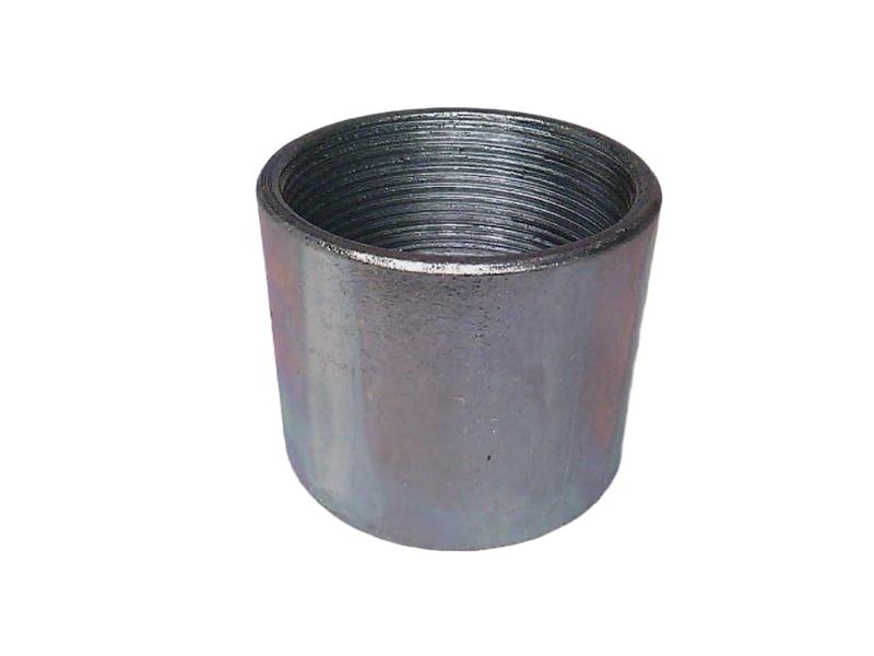ANIXTER CPLG2RIGID