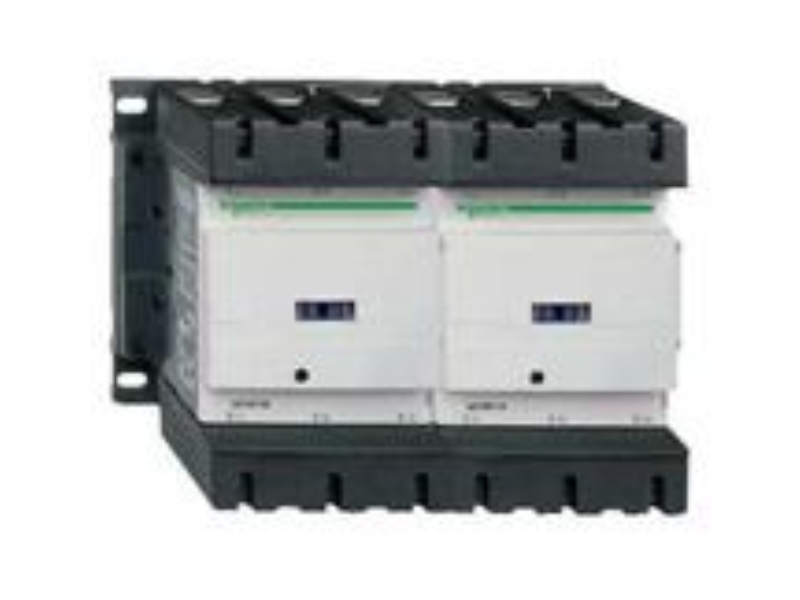 SCHNEIDER ELECTRIC LC2D115B7