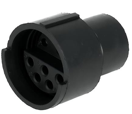 SURE SEAL 120-1870-000