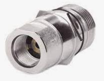 FD86-1002-20-20 by EATON CORPORATION