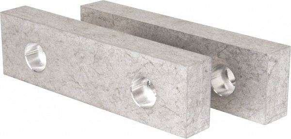 GIBRALTAR PRODUCTS 428-1090