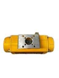 EMERSON ES00200.U1A03A.22K1