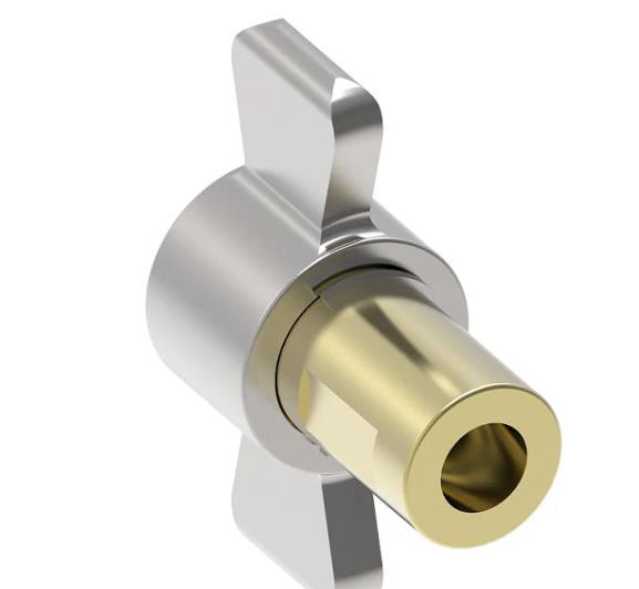 EATON CORPORATION 5100-S5-6B