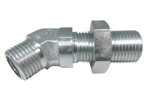 EATON CORPORATION FF2144T0606S