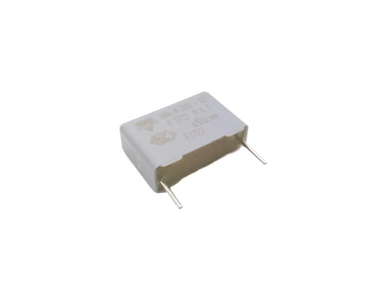 VISHAY F1772-410-2200
