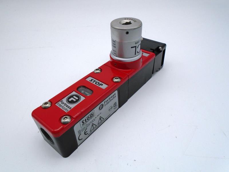 TA1T6ST101 by TELESIS TECHNOLOGIES