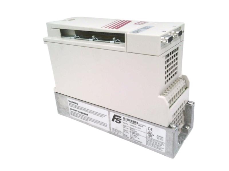 10F5A1D-LAWA by KEB AUTOMATION