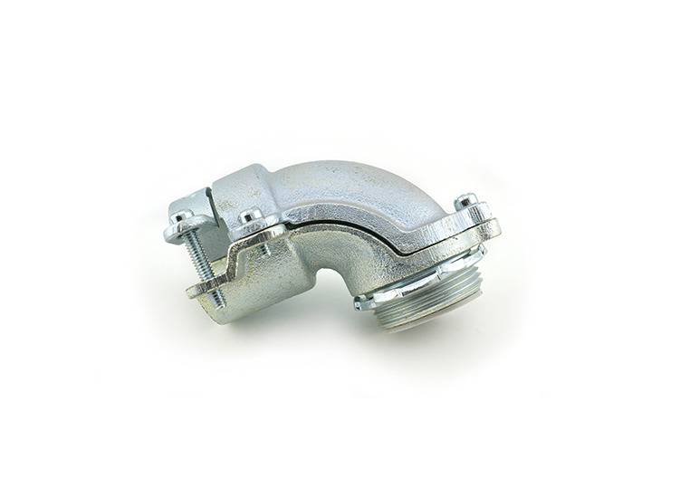 NSI INDUSTRIES 808-I