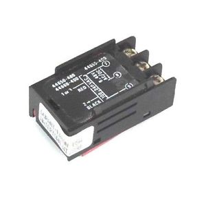 EATON CORPORATION 44655-400