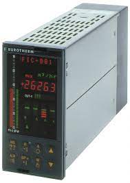 T640/MAINS//-/HI/HI/M002/T710/-/-/EN/BLACK by INVENSYS