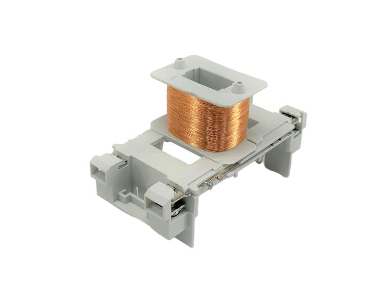 3RT19245AL21 by SIEMENS