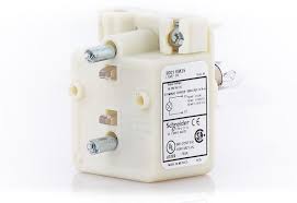 SCHNEIDER ELECTRIC 9001KM35