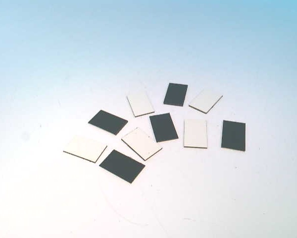 SPRECHER & SCHUH D7-18WE100