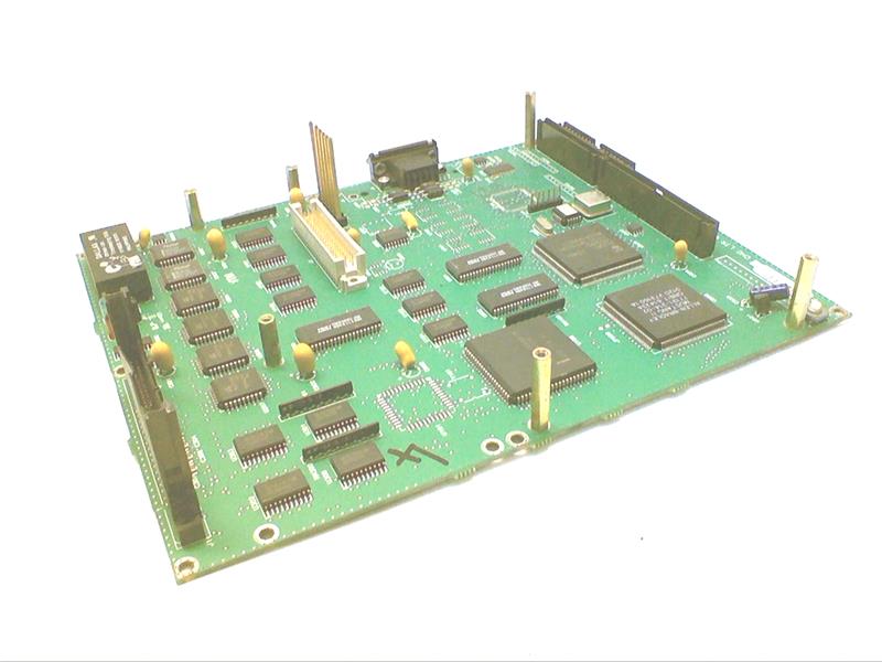 ALLEN BRADLEY 77144-209-53