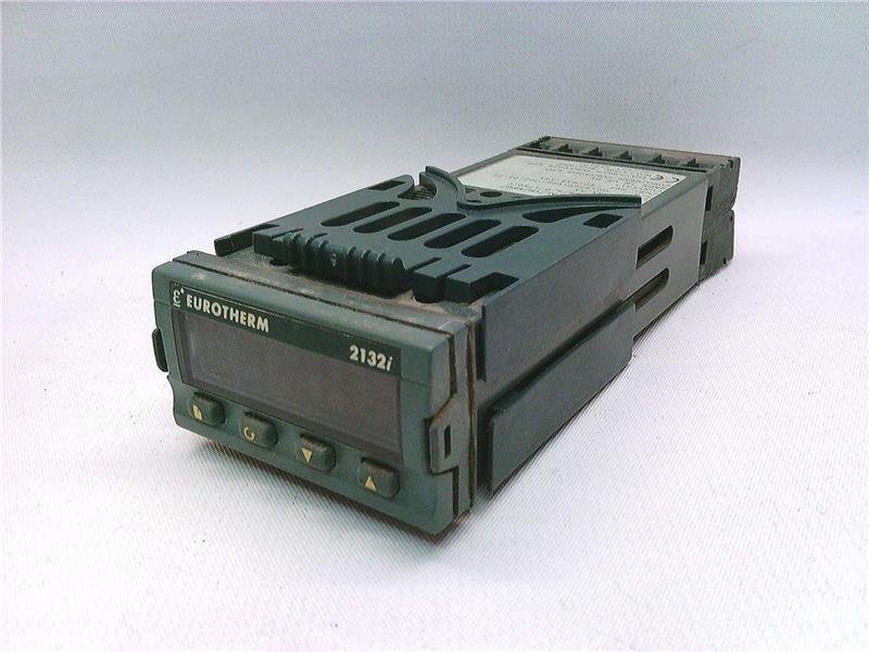 INVENSYS 2132I/AL/VH/ENG/XX/FH/B/0/1750/C/XX/XX