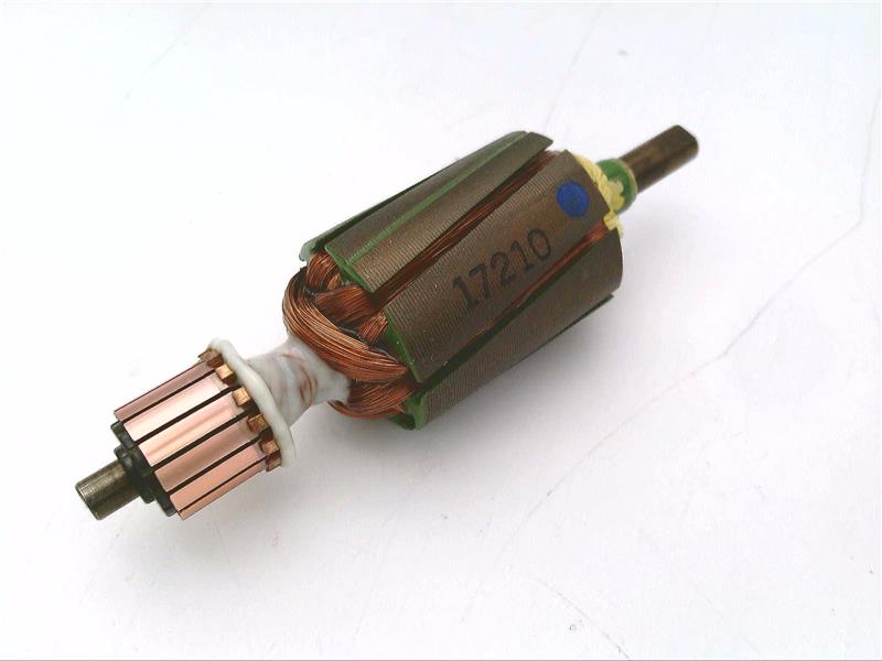 INGERSOLL RAND EP2607N-53