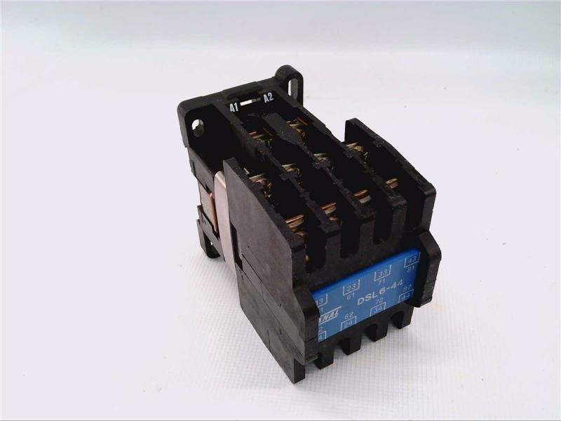 DSL-6-44 by WESTINGHOUSE