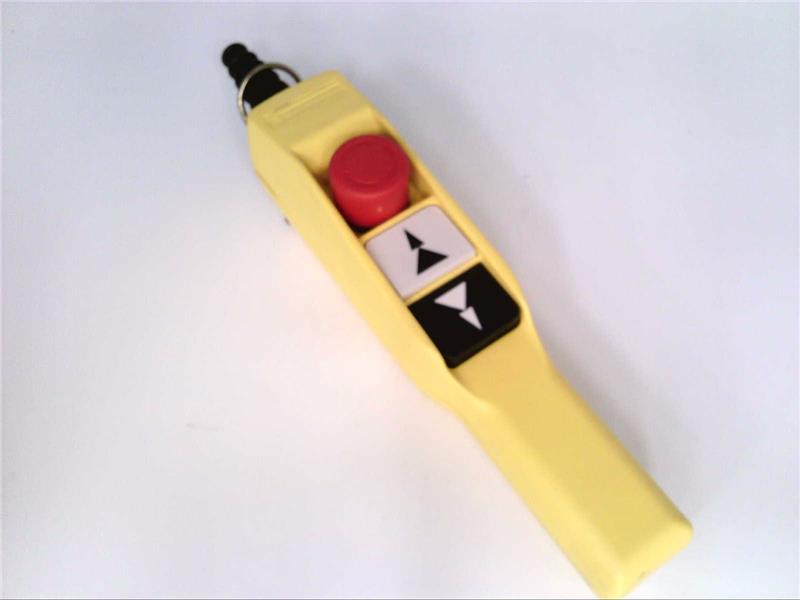 SCHNEIDER ELECTRIC XACA2073