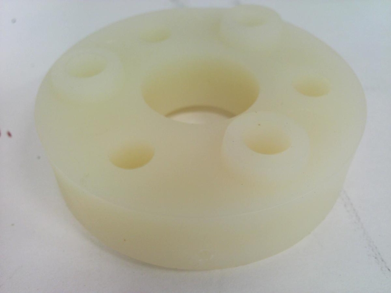 ZERO MAX INC SF00019