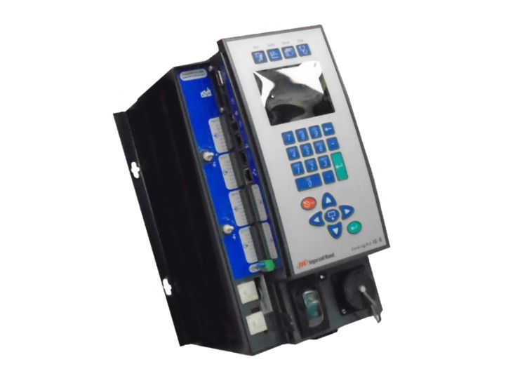 INGERSOLL RAND IC1D1A1AWS