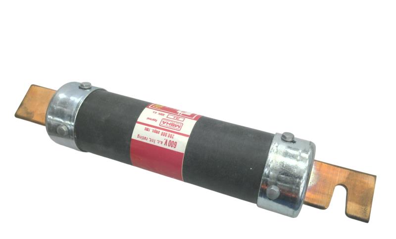EATON CORPORATION FRS-R-175