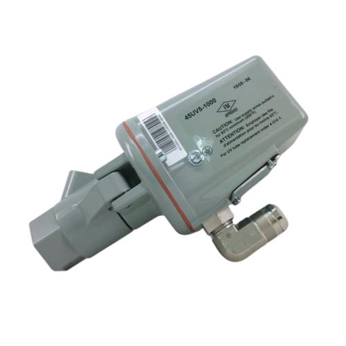 KIDDE-FENWAL, LLC 45UV5-1000