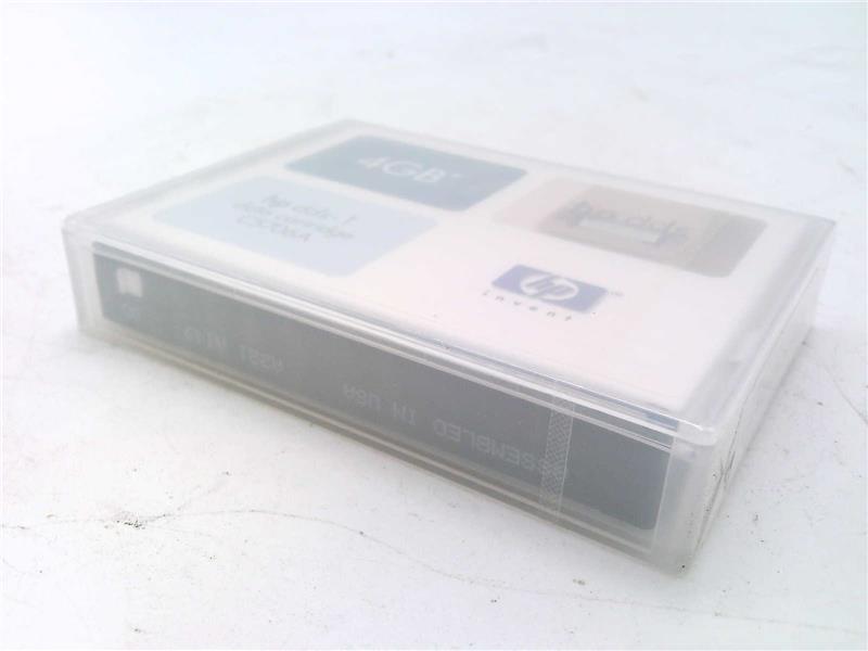 C5706A by HEWLETT PACKARD COMPUTER