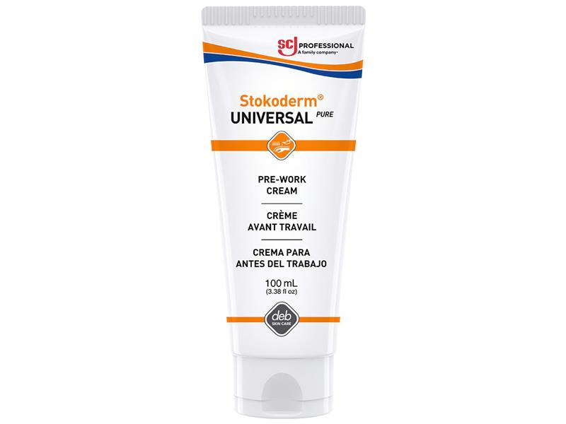 SC JOHNSON SON INC SGP100ML
