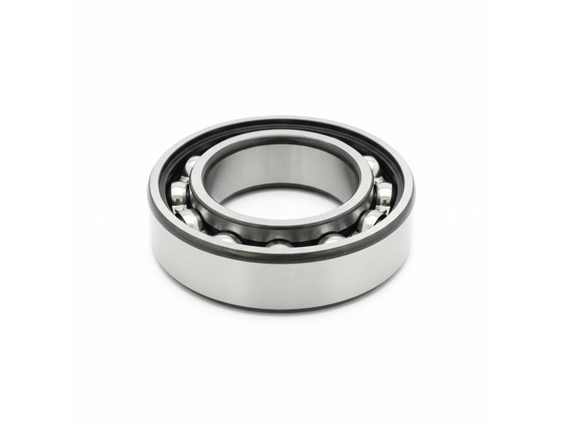 6006 by SCHAEFFLER GROUP