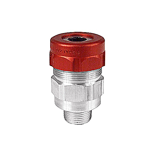 ABB THOMAS & BETTS HLT100