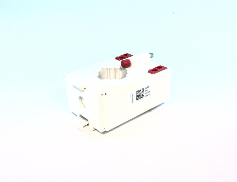 WAGO 855-305/250-501