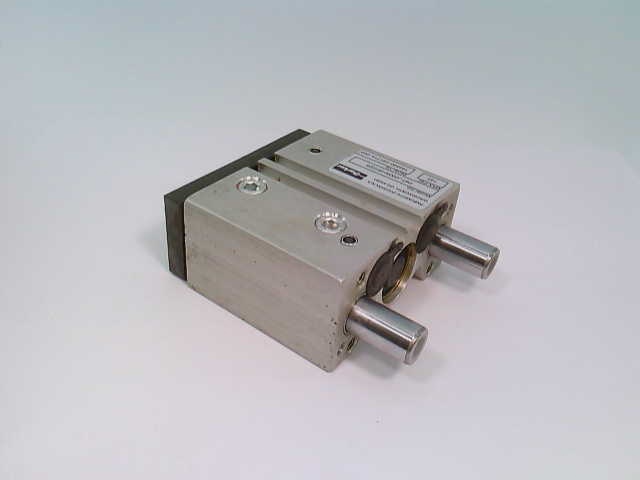 PARKER P5T-J020RHSN025