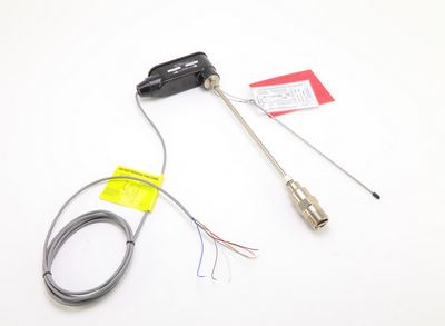 JOHNSON CONTROLS F-1211