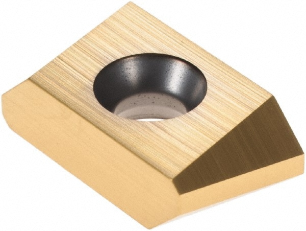 INGERSOLL CUTTING TOOLS 5801054