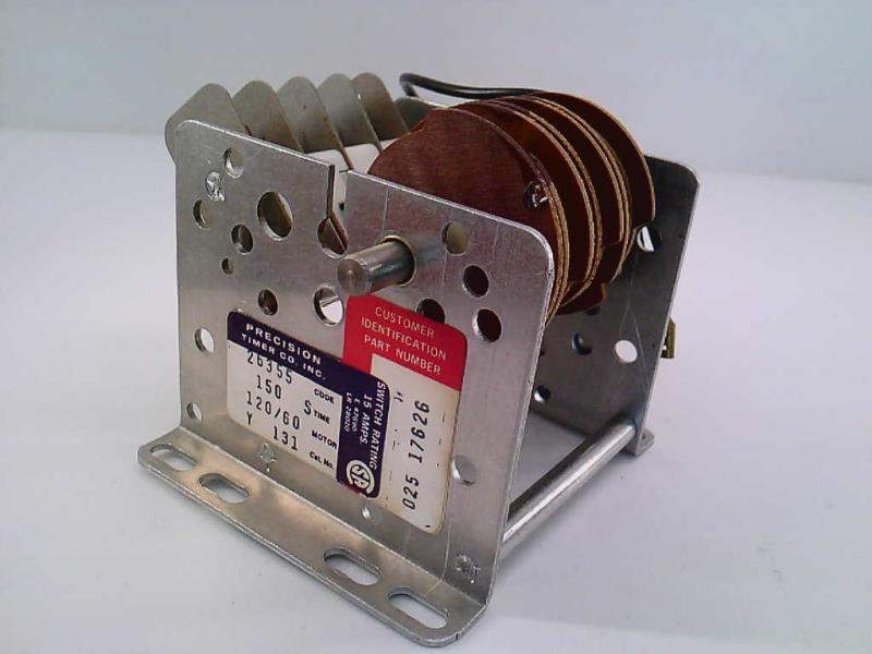 JOHNSON CONTROLS 025-17626-000
