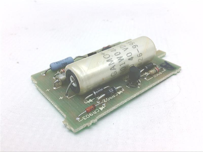 HONEYWELL ST795A1007