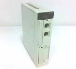 SCHNEIDER ELECTRIC TSX-P57-102M
