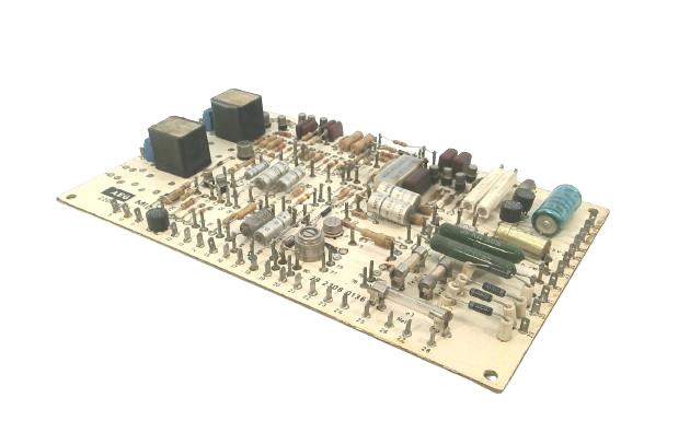 EEC AEG 29.2308.0136