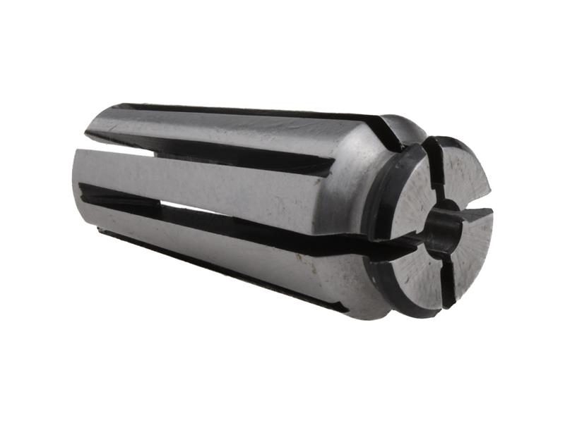 CENTAUR PRECISION TOOLS RDF - 005