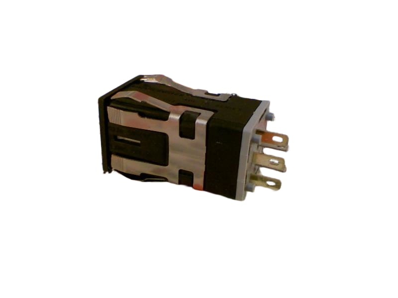 AML10C-B-AA3J by HONEYWELL