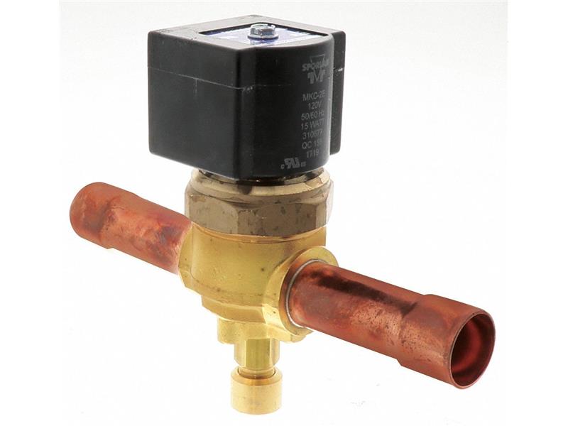 025-41558-000 by JOHNSON CONTROLS