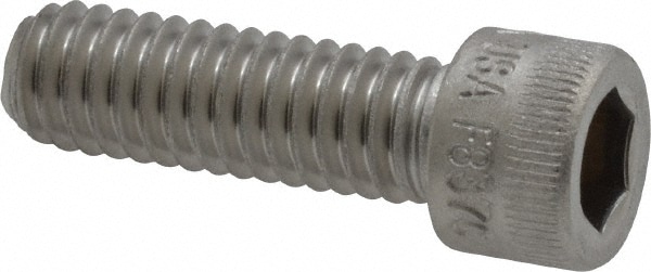 FASTENAL 78080