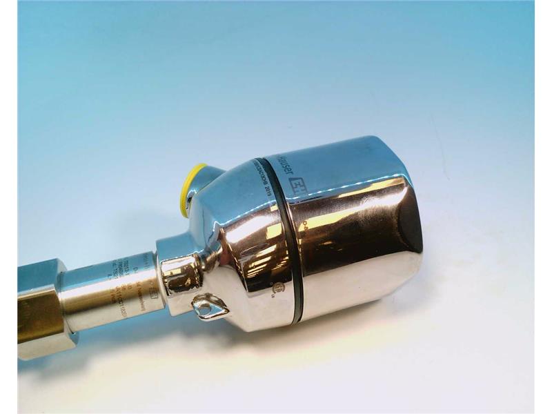 ENDRESS & HAUSER TS212-1V23/0