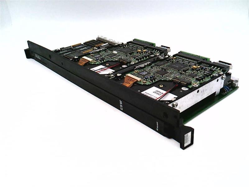 A413383 by METSO AUTOMATION