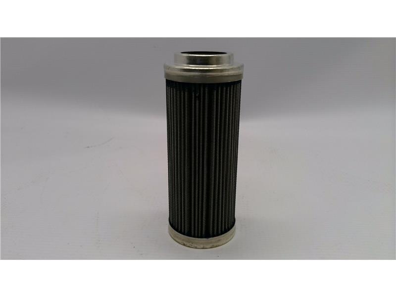 PALL CORPORATION HC9021FDT4H