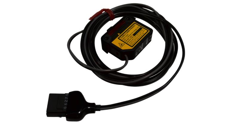 MATSUSHITA ELECTRIC LS-H22F