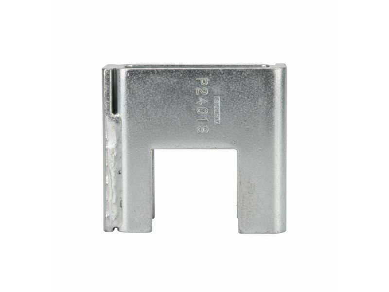 P2401S by ATKORE INTERNATIONAL