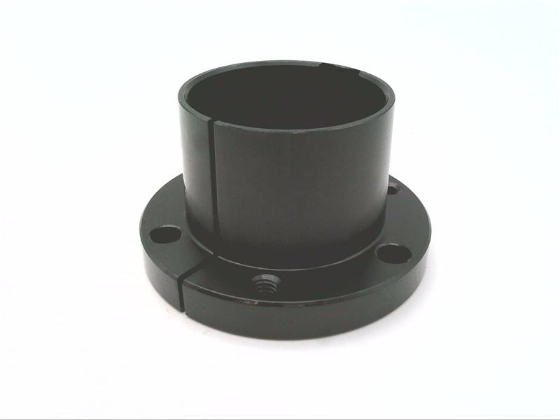 ALTRA INDUSTRIAL MOTION SD11516