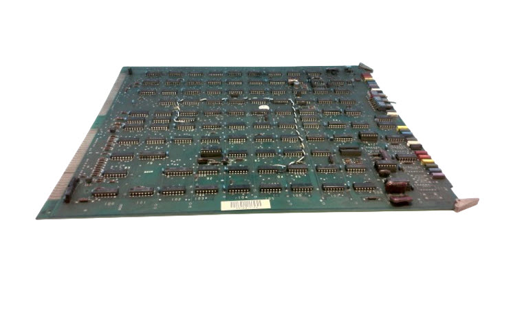 ALLEN BRADLEY 5601-423